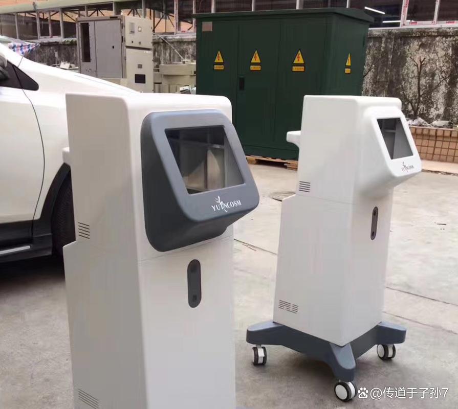 医疗手板加工流程详解:壹叁手板专家分享经验