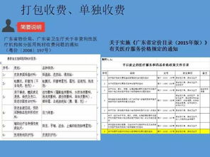 医药代表转行医疗器械耗材销售 先从理解这几张关键PPT开始